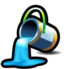 Baby Games for PC