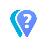 Unlocator VPN for PC