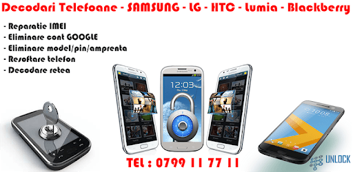 Unlock your phone Premium and Cheapest PC screenshot