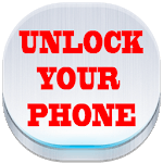 Unlock your phone Premium and Cheapest for PC