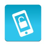 Unlock Your Phone Fast &Secure icon