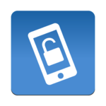 Unlock Samsung Fast & Secure for PC Unlock Samsung Fast & Secure for PC
