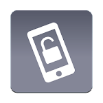 Unlock Sony Fast & Secure for PC
