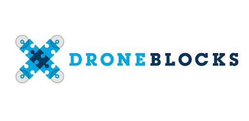 DroneBlocks PC screenshot