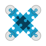 DroneBlocks icon