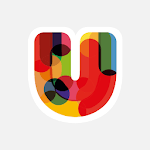 Unmind – help your mind thrive for PC