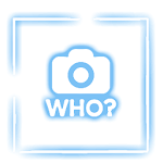 WhoCamera for PC