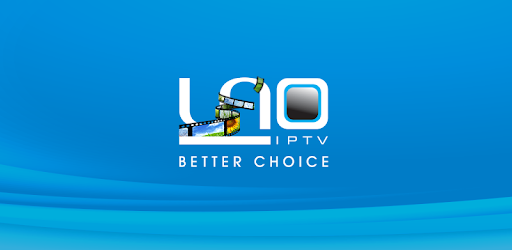 UNOIPTV PC screenshot UNOIPTV PC screenshot