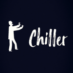 Chiller for PC