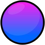 ColourPop! for PC ColourPop! for PC
