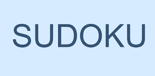Sudoku Hero Free PC screenshot Sudoku Hero Free PC screenshot
