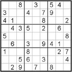Sudoku Hero Free for PC Sudoku Hero Free for PC