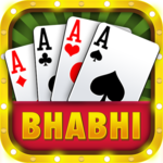 Bhabhi - Offline for PC Bhabhi - Offline for PC
