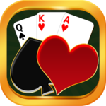 Hearts - Offline for PC