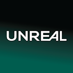 UNREAL Mobile for PC