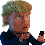 Drump Fun for PC