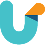 Unroll.Me for PC Unroll.Me for PC
