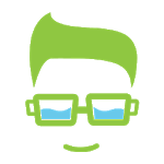 FREE VPN - Unseen Online icon