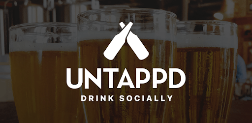Untappd - Discover Beer PC screenshot Untappd - Discover Beer PC screenshot