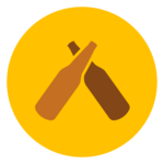 Untappd - Discover Beer icon