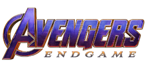 Avengers: Endgame Countdown PC screenshot Avengers: Endgame Countdown PC screenshot