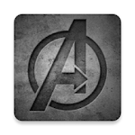 Avengers: Endgame Countdown for PC Avengers: Endgame Countdown for PC