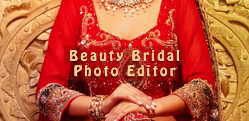 Indian Bridal Dress Style PC screenshot Indian Bridal Dress Style PC screenshot