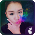 Smoke Effect Camera for PC Smoke Effect Camera for PC