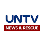 UNTV icon