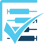 Anesthesia Log icon