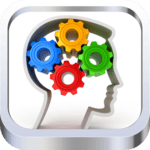 Unnecessary knowledge icon