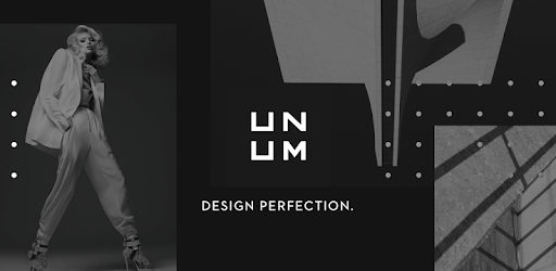 UNUM - Design Perfection *BETA PC screenshot UNUM - Design Perfection *BETA PC screenshot