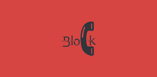 Block Unwanted Callers PC screenshot Block Unwanted Callers PC screenshot