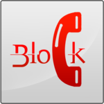Block Unwanted Callers for PC Block Unwanted Callers for PC