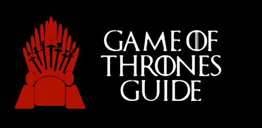 Guide: Game of Thrones PC screenshot Guide: Game of Thrones PC screenshot
