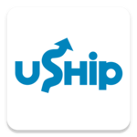 uShip for PC uShip for PC