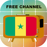 Watch Senegal TV for PC Watch Senegal TV for PC