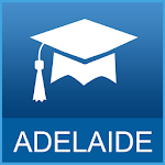 UA Student icon