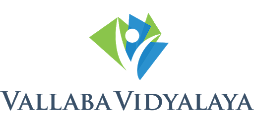 Vallaba Vidyalaya PC screenshot