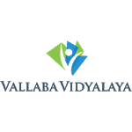 Vallaba Vidyalaya for PC