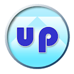 upCam Connect for PC