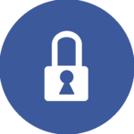 Password Locker for PC
