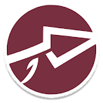 FSU Campus Rec icon