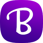 Blind Me - Blind dating icon