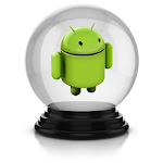Calchas: Intelligent Call Log for PC