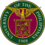 Upcat Reviewer icon