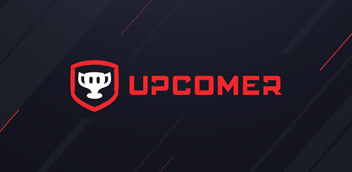 Upcomer Esports PC screenshot Upcomer Esports PC screenshot