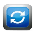 Update Samsung™ for PC