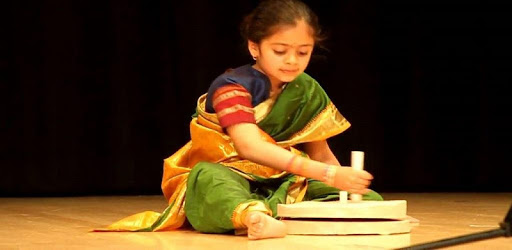 Bahinabaichya Kavita PC screenshot Bahinabaichya Kavita PC screenshot