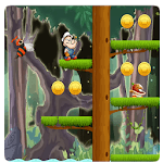 Super Hero Jump for PC